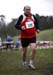 Lutz_Foto_Puerzer,Peter