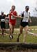Lutz_Foto_Sachs,Steffen
