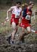 Lutz_Foto_Schanbel_Eckert
