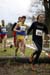 Lutz_Foto_Schwarzensteiner,Kilian2