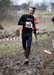 Lutz_Foto_Schwarzensteiner,Kilian3