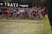 Lutz_Foto_Start1