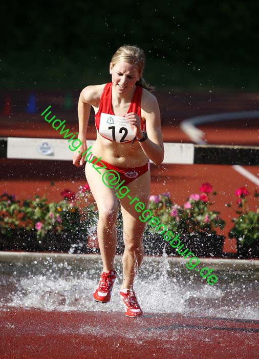 Biehler, Laura 2