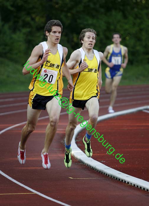 Wilms, Michael_Gerber, Nils