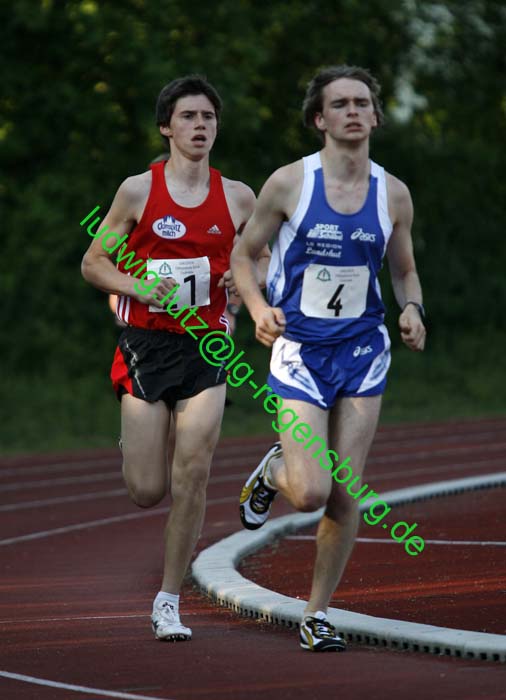 Woerle, Felix 2