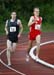 Seitz, Julian_Kerber#384190