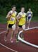Wilms, Michael_Gerber, Nils