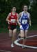 Woerle, Felix 2