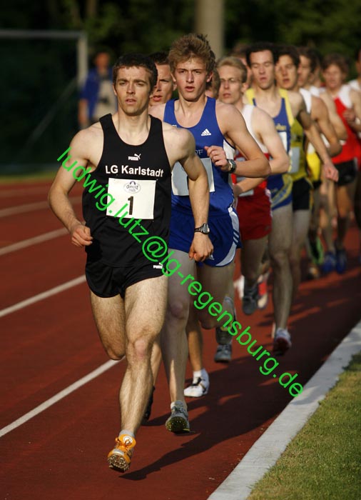 Duerr, Christian