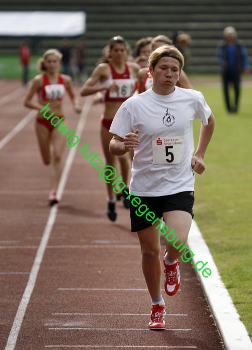 Pfab, Johannes