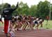 Start 2000m
