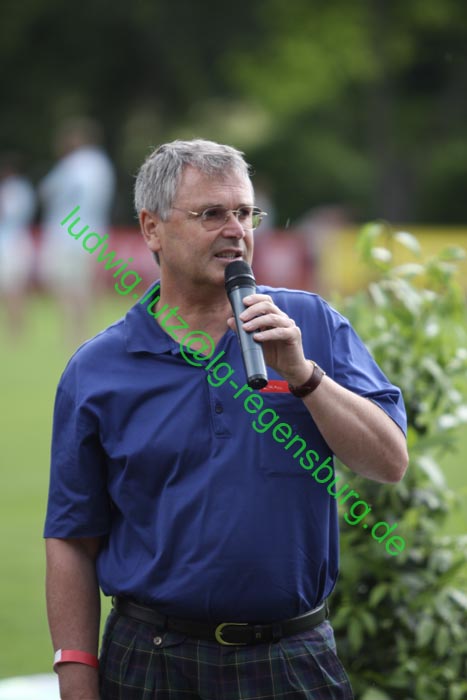 SpkGala - 0269