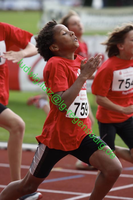 SpkGala - 0281