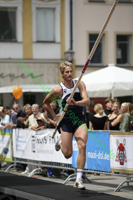 Neupfarrplatz - 267