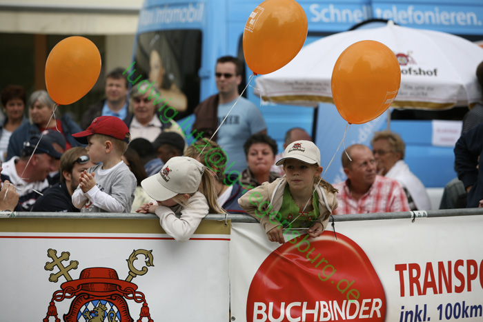 Neupfarrplatz - 347