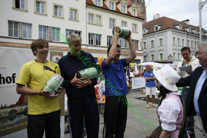 Neupfarrplatz - 597