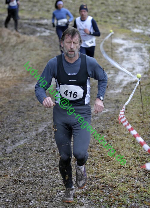 JuraCrossCup_Waldetz#41CA2B