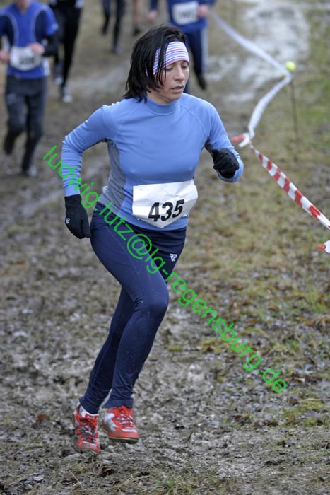 JuraCrossCup_Waldetz#41CA2C