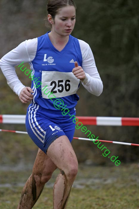 JuraCrossCup_Waldetz#41CA39