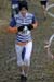 JuraCrossCup_Waldetz#41CA35