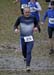 JuraCrossCup_Waldetz#41CA38