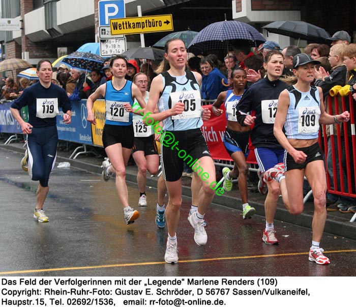 07 Verfolgerinnen