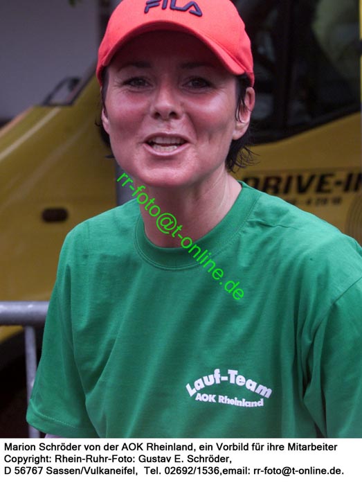 14 Marion Schroeder