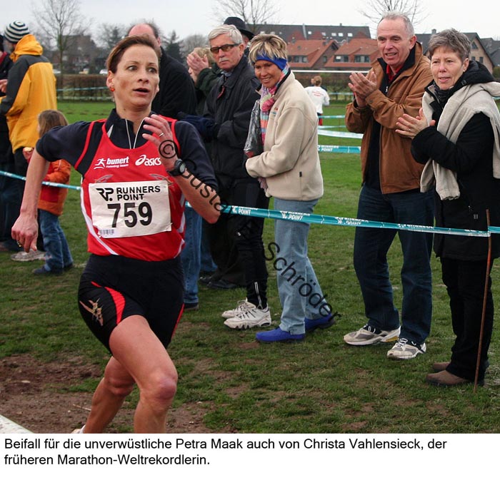 Neukirchen 07 Maak und Vahlensieck