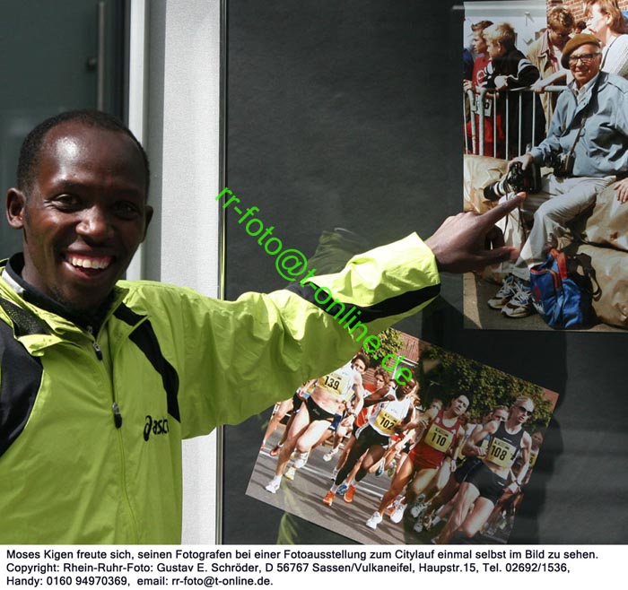 Fotoausstellung_Moses,Kigen