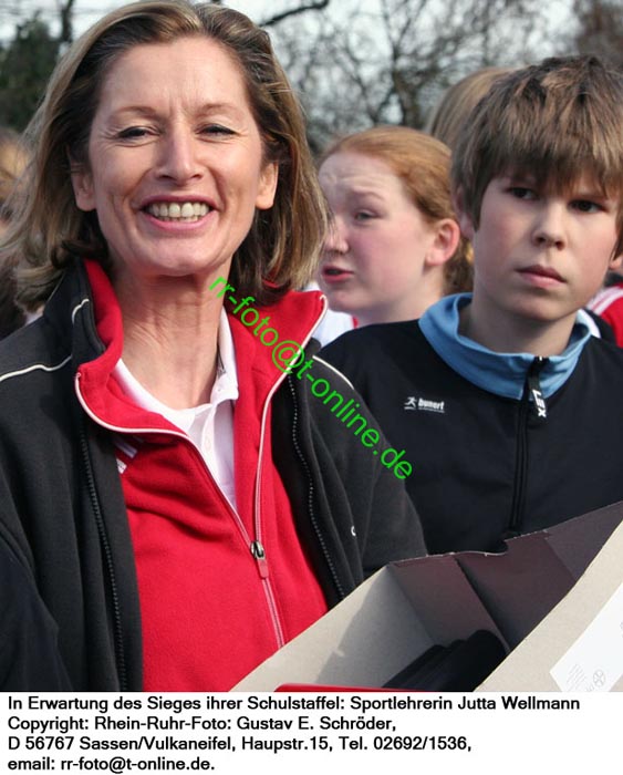 Jutta