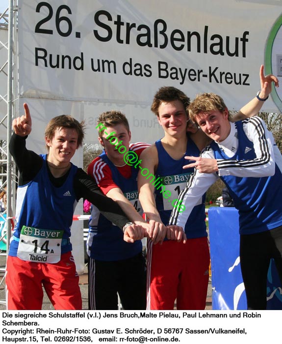 Schulstaffel jpg