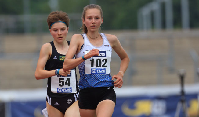 Heckel1 Doerfel 2021 DMU23 KiefnerFoto