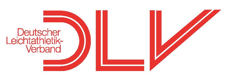 Deutscher Leichtathletik Verband