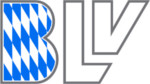 Bayerischer Leichtathletik Verband