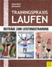 Trainingspraxis_Laufen.jpg