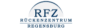 RFZ Regensburg