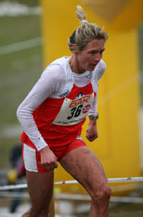 clemens1_dmcross06-lutz