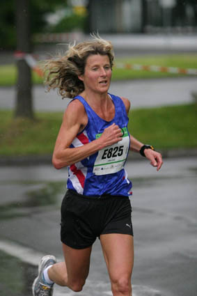 kaufmann-10km_em-senioren07_lutz-foto