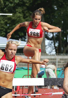 kickjulia1_blv-jugendgala07_kiefnerfoto