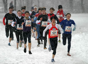 lutzsusi1_blv-cross06