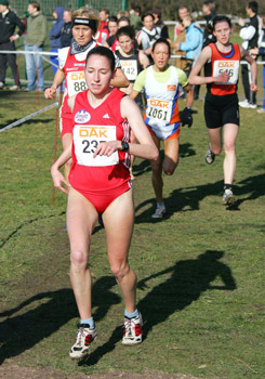 tuerkconstance1_dm-cross07-kiefner