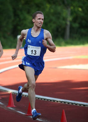 hehn_watter08_lutz-foto