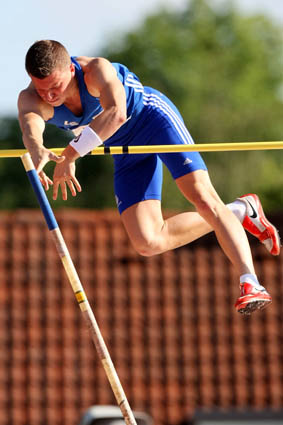 matulastefan1_blv-jugend08_kiefnerfoto
