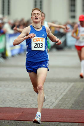 pfliegerphilipp1_dm10km08_kiefnerfoto