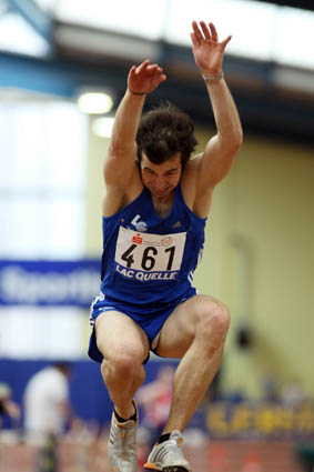 steinleitnerdaniel6_blv-halle08-kiefnerfoto