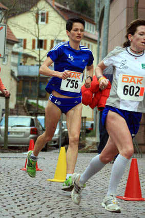 ulrichveronika1_dm-hm08_kiefner-foto