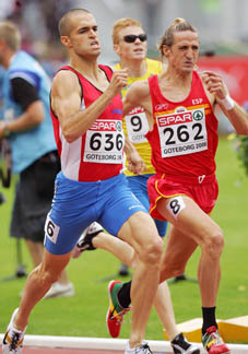 fiegendavid1_kiefnerfoto