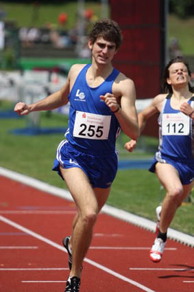 graf_gala08_lutz-foto-klein