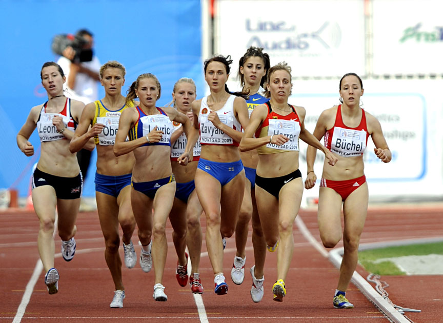 harrercorinna-novisad-19