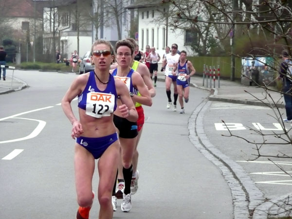 heiss-volke-im-rennen_dm-hm09_volkefoto